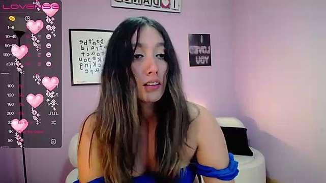 Nicole_Kay