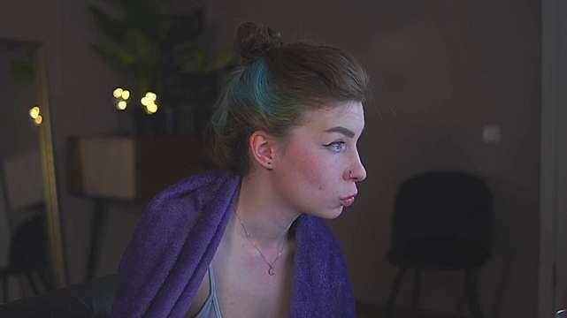 Nicole_Matthews_