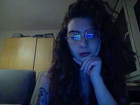 Nicole_Randy