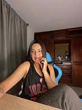 Nicole_Ss