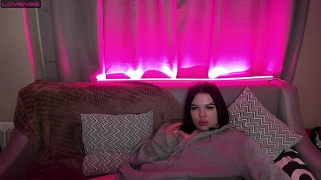 Nicole__Rich