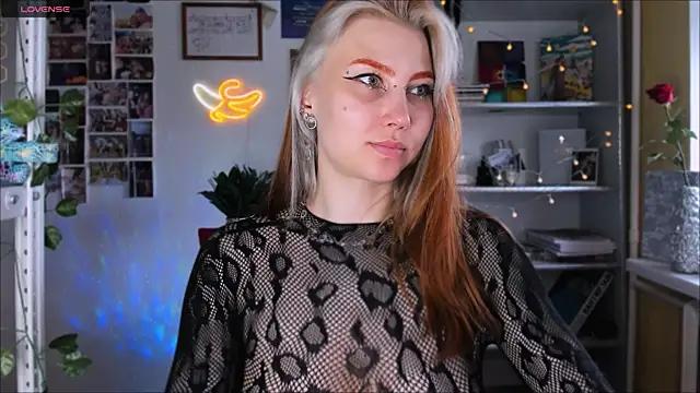 Nicole_matt