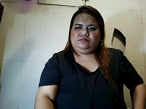 Nicolefvck