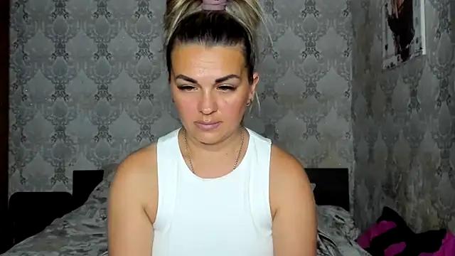 NicoletMoore