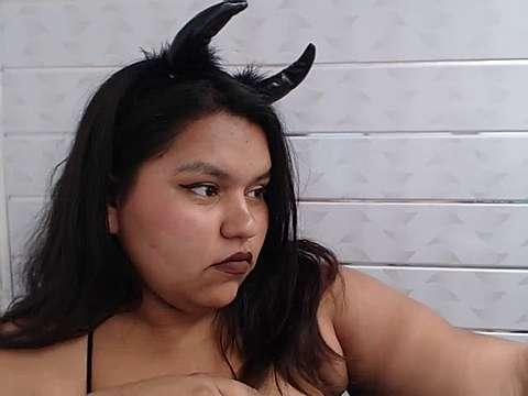 Nicolette_Blomm