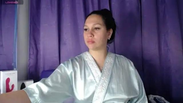 Nicolette_Channel