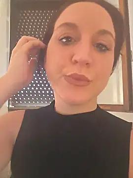 Nicolevellori