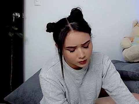 Nicoll_2002
