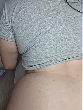 Nicoll_Vega