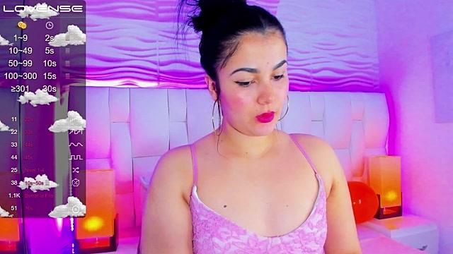 Nicolle_Ston