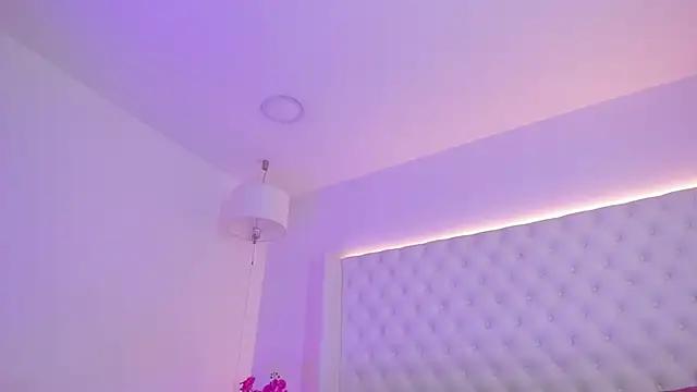 Nicollesanchezz