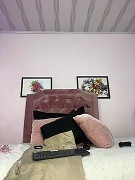 Nicooll_07