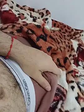 NicooooNeu