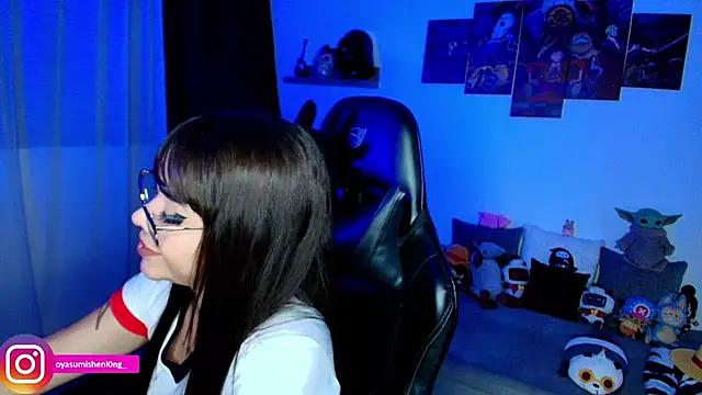 Nicorobinn