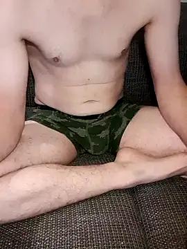 Nicoshobby