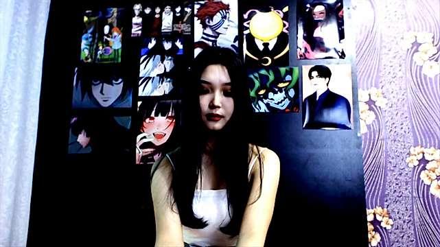 Nicotine_dose