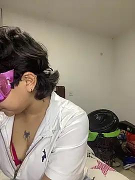 Nicox_hot_SL
