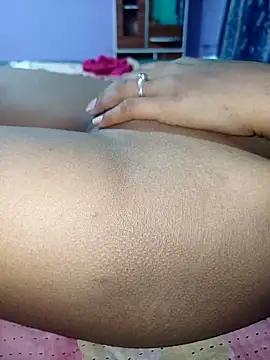 Nidhi6363