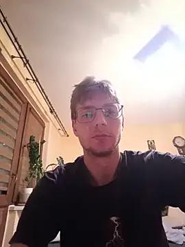 Niesmialyy