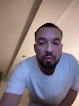 NiftyBlindfold228