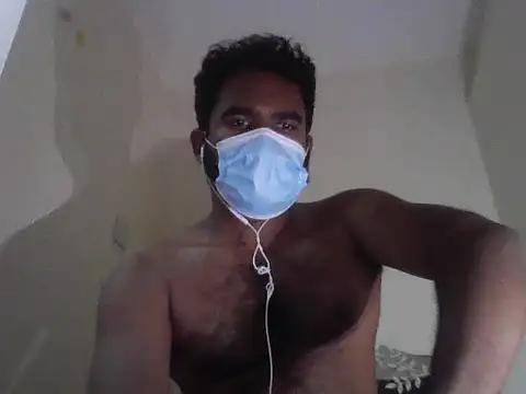 NiftyIcing84