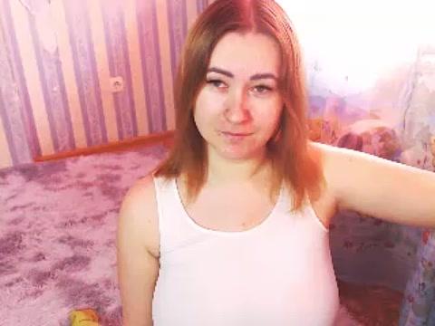 Night_Diamond_
