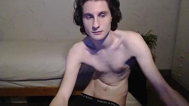 Night__Wolfz
