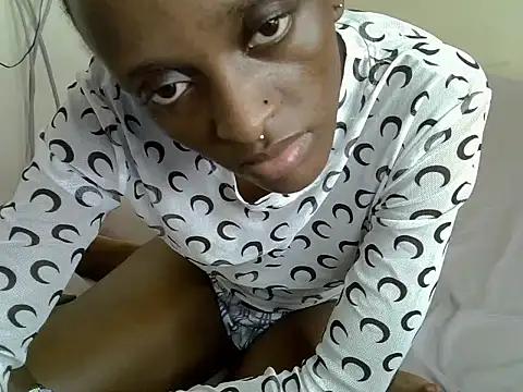 Night_nurse_1
