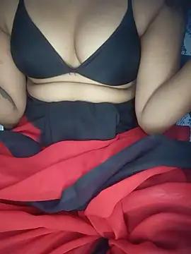 Night_queen011