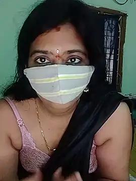 Nihari_bb143