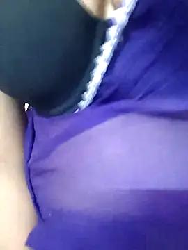 Niharika-23