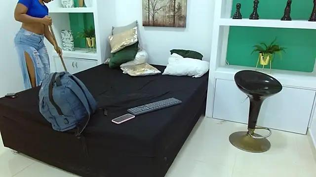 NiickyStar