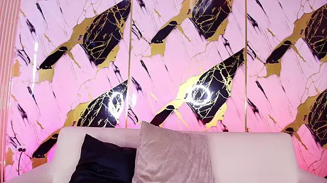 Niina_Garcia