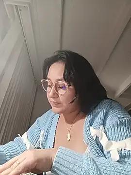 Niira_x