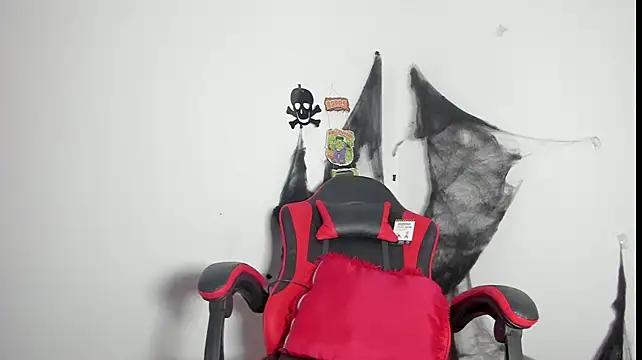 Niirvana1