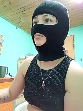 Niix_sexx