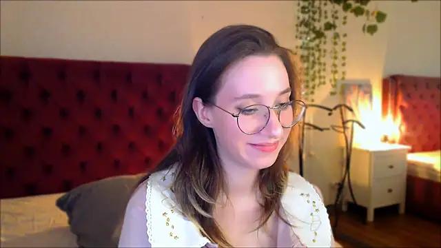 Niixi