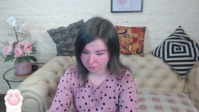 Nik_Love_Niki