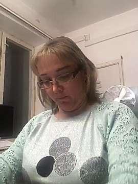 Nika76