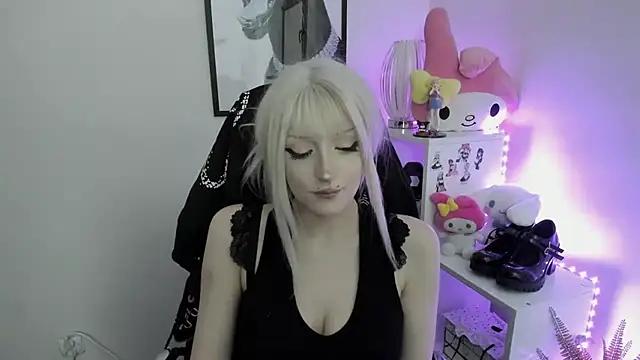 NikaDream