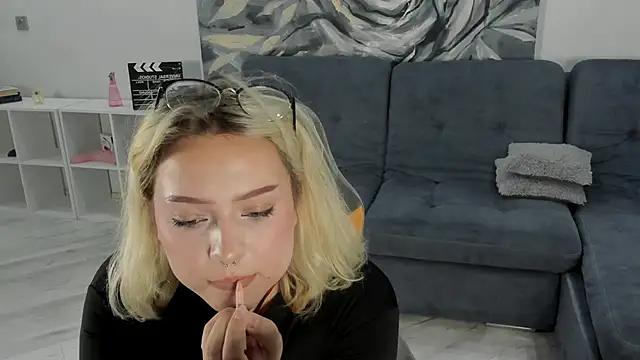 NikaDreem
