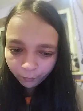 NikaFaults