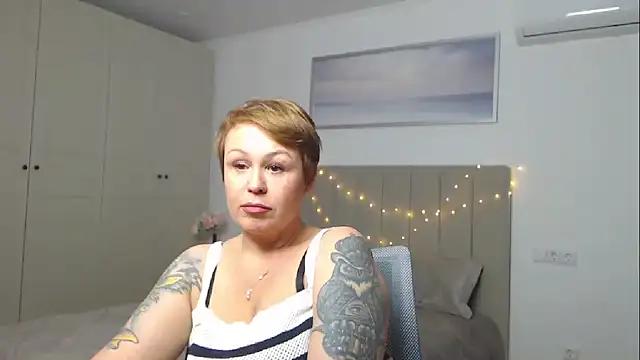 NikaLerman