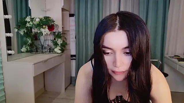 NikaLove-