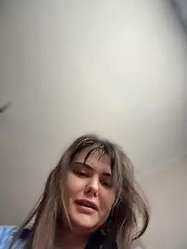 NikaMur