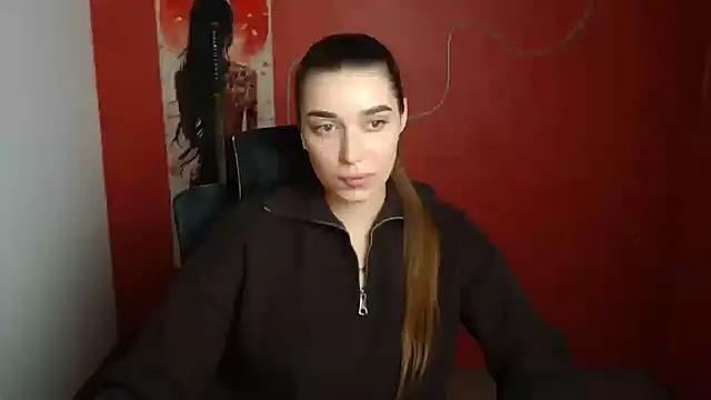 NikaMystic