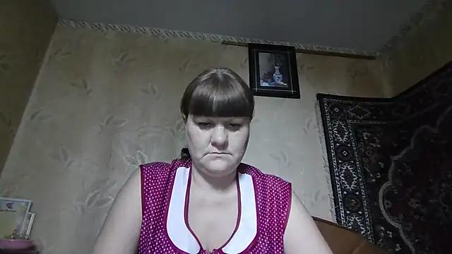 NikaWilson888