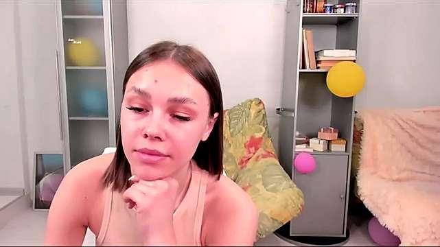 Nika_Crush