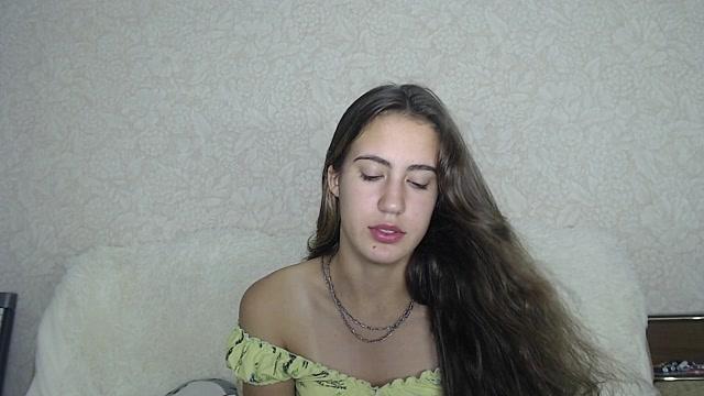 Nika_Ex