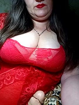 Nika_Gordon